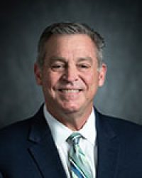 David Spiller