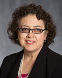 Celia Israel