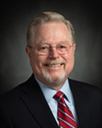 Jeff Cason