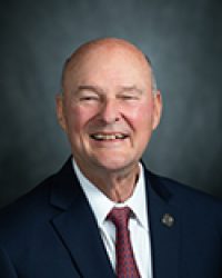 John Raney
