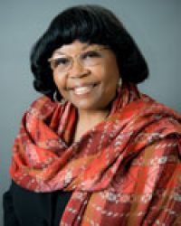 Alma A. Allen
