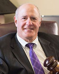 Kel Seliger