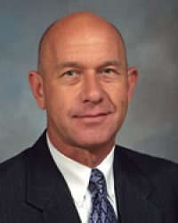 John Whitmire