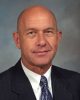 John Whitmire