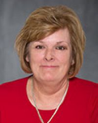 Stephanie Klick