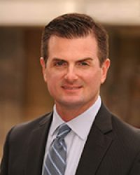 Brandon Creighton