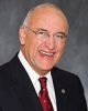 Bobby Guerra