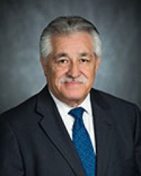 Ray Lopez