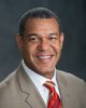 Jarvis Johnson