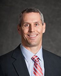 Matt Schaefer