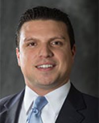 Sergio Muñoz Jr.
