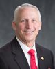 Gary Vandeaver