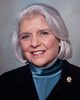 Judith Zaffirini