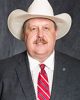 Cecil Bell