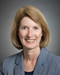Vikki Goodwin