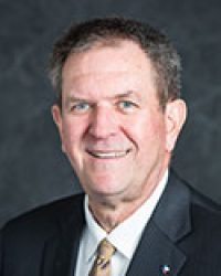 Stan Lambert
