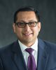 Diego M. Bernal