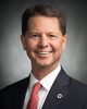 Scott Sanford