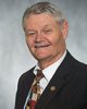 Charles "Doc" Anderson