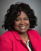 Sheryl Cole