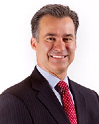 Roland Gutierrez