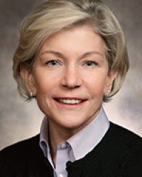 Janet T. Bewley