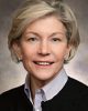 Janet T. Bewley