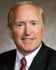 Gary Hebl