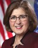 Donna M. Rozar