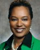 Lena C. Taylor