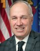 Loren Oldenburg