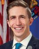 Daniel Riemer