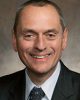 Joe Sanfelippo