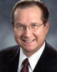 Jerry Petrowski