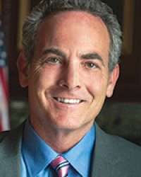 Jon Erpenbach