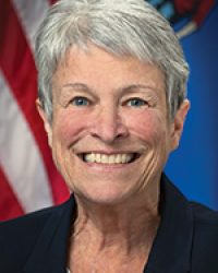 Janis Ringhand