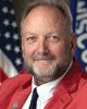 Timothy S. Ramthun