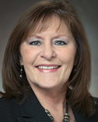 Kathleen M. Bernier