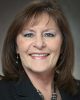 Kathleen M. Bernier