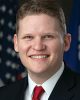 Cody Horlacher