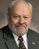 Kenneth P. Skowronski
