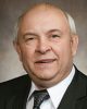 Gary Tauchen
