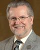 Warren Petryk