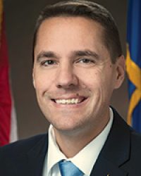 Roger J. Roth