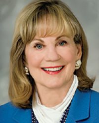 Alberta H. Darling
