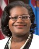 LaKeshia Nicole Myers