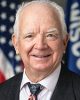 James W. Edming