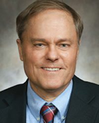 Robert L. Cowles