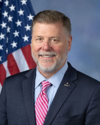 Eric A. Crawford