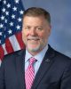 Eric A. Crawford